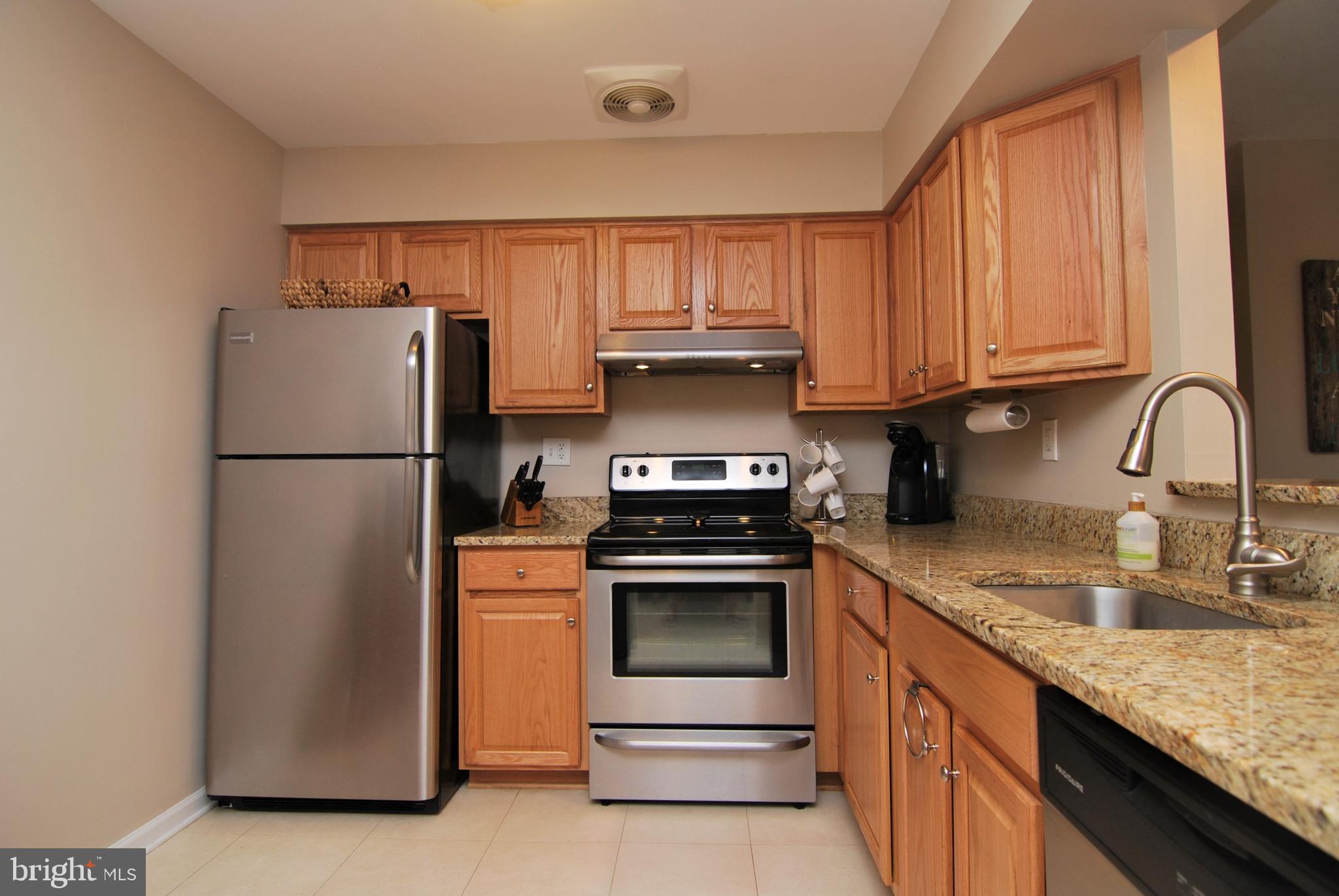 79 Whetstone Road Horsham, PA 19044 - Photo 11 of 17 Gallery Image 11