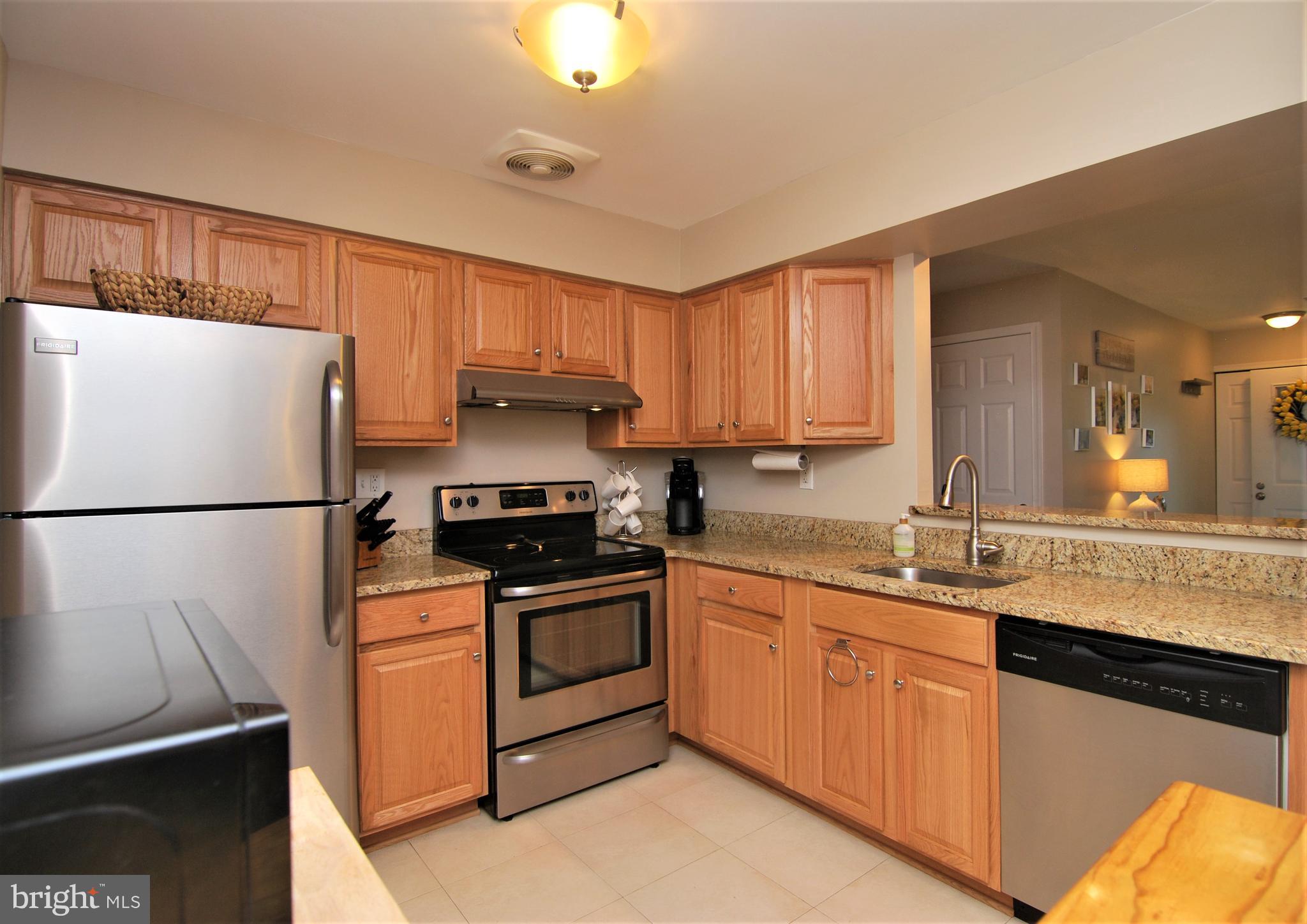 79 Whetstone Road Horsham, PA 19044 - Photo 12 of 17 Gallery Image 12