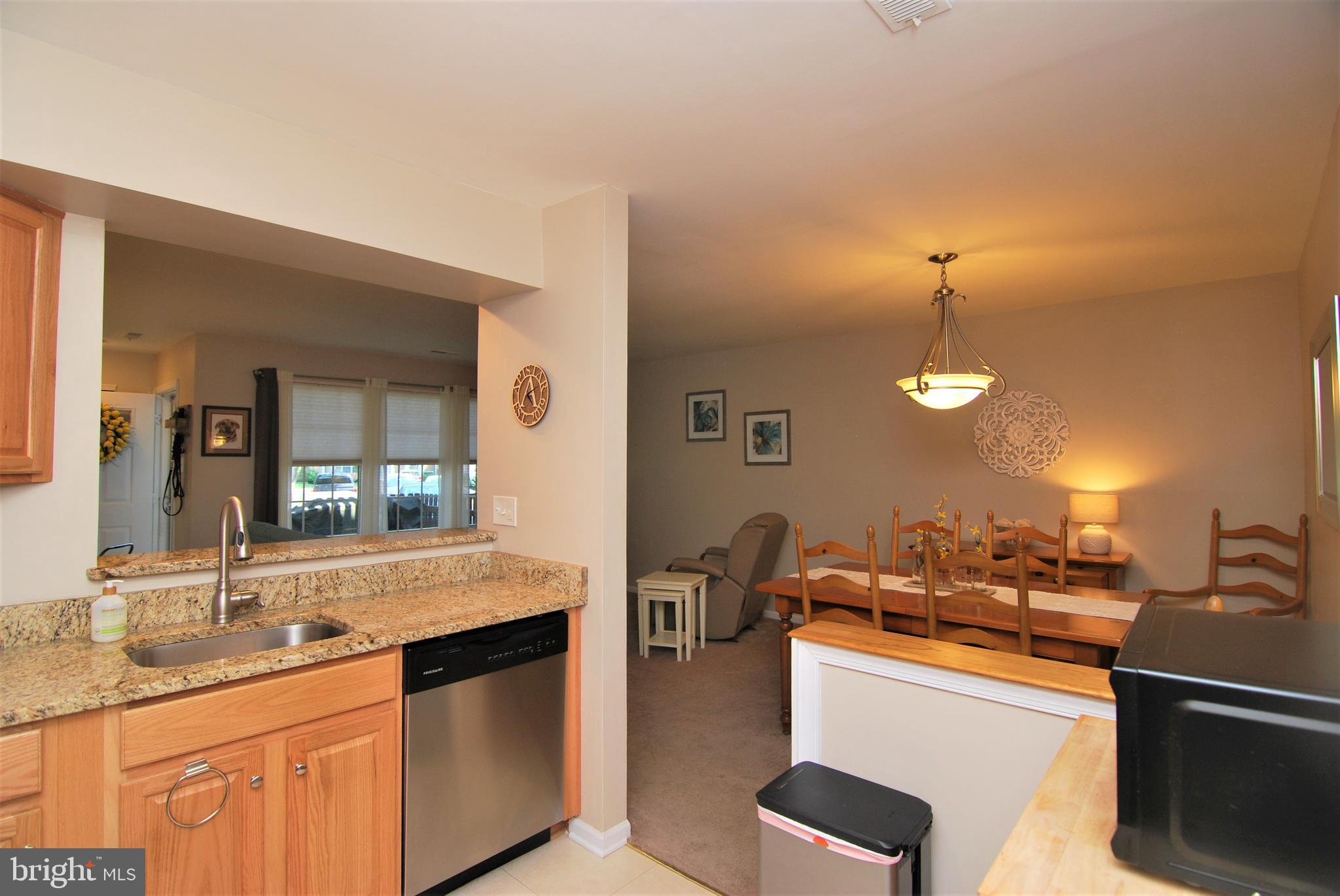 79 Whetstone Road Horsham, PA 19044 - Photo 13 of 17 Gallery Image 13