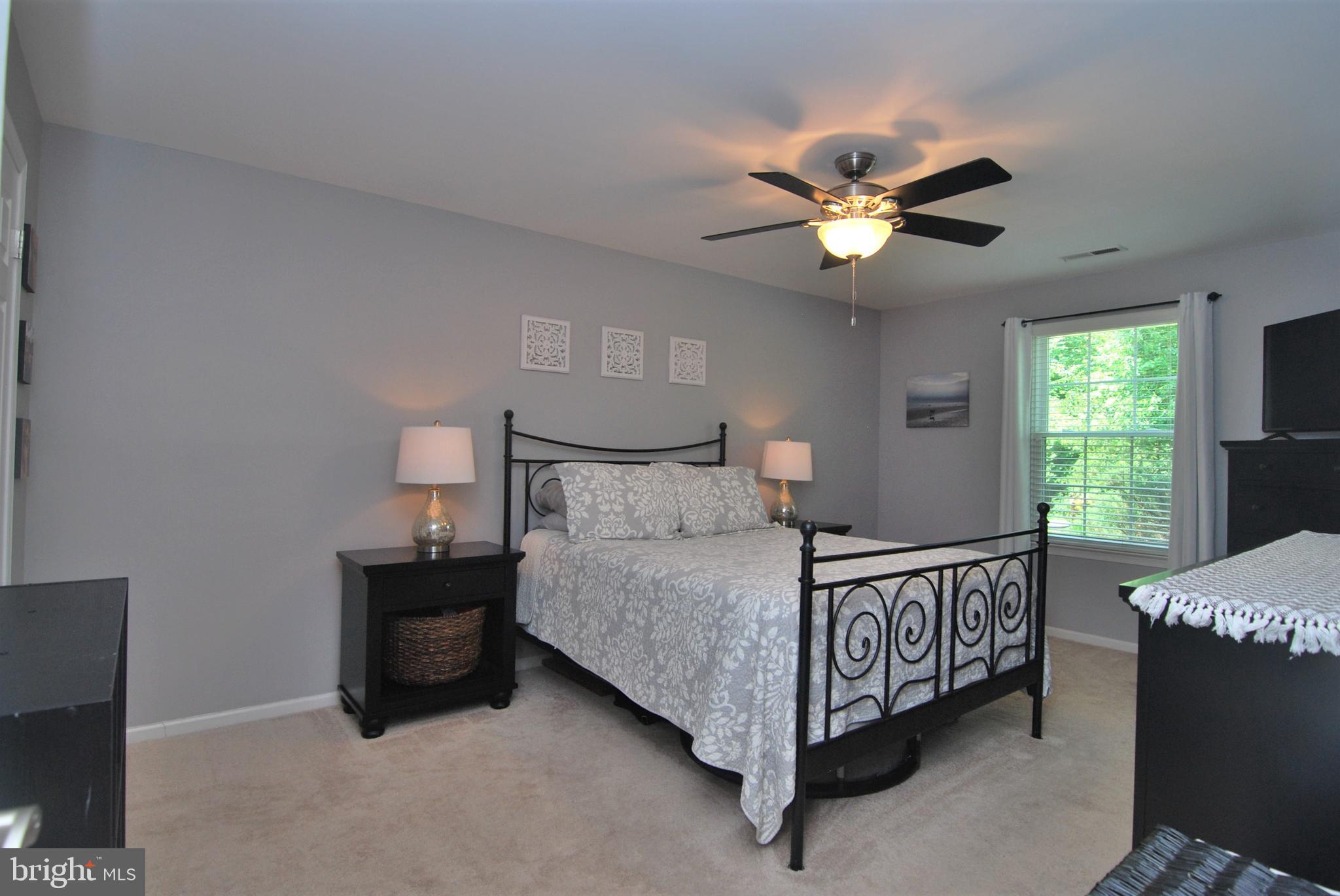 79 Whetstone Road Horsham, PA 19044 - Photo 14 of 17 Gallery Image 14