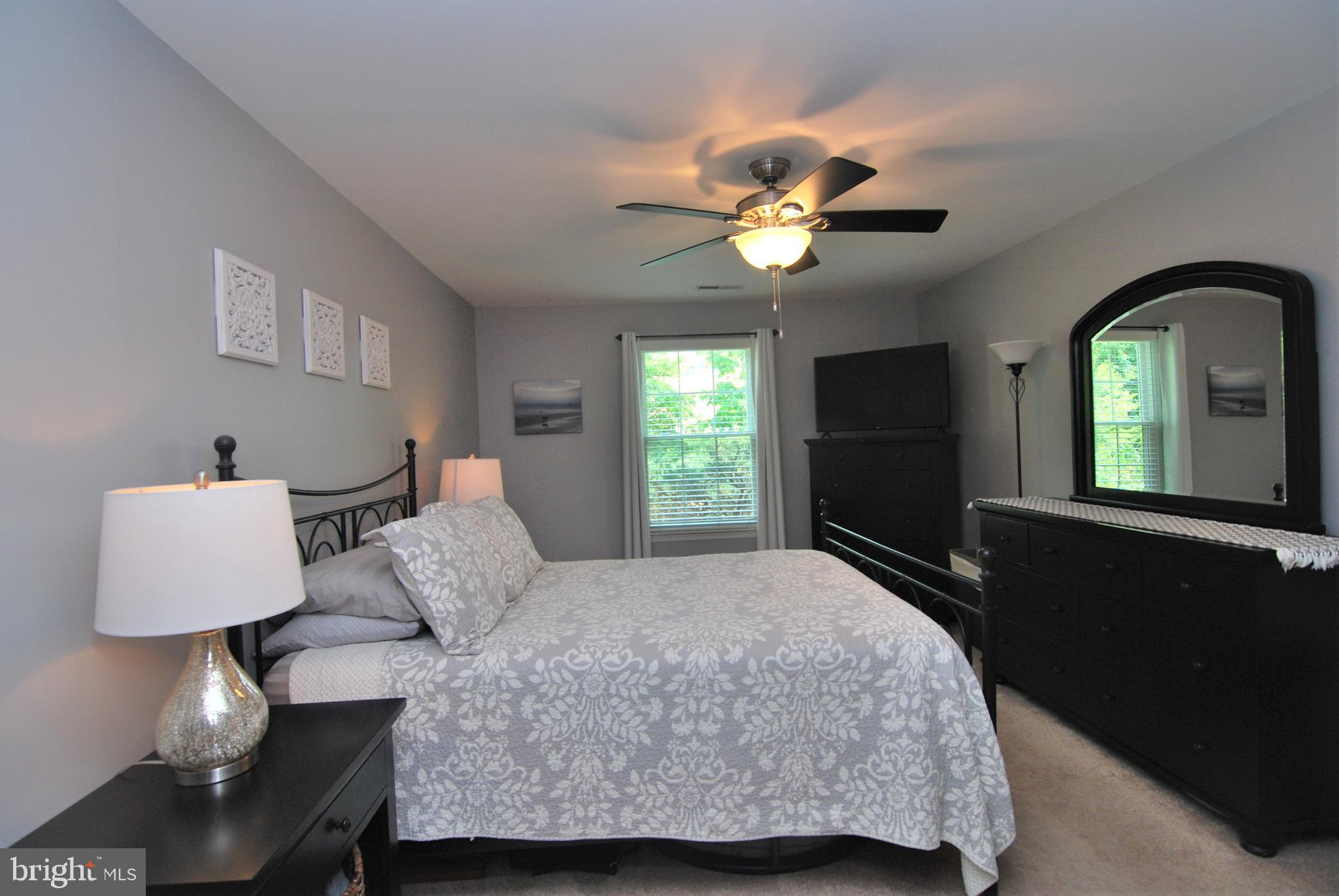 79 Whetstone Road Horsham, PA 19044 - Photo 15 of 17 Gallery Image 15