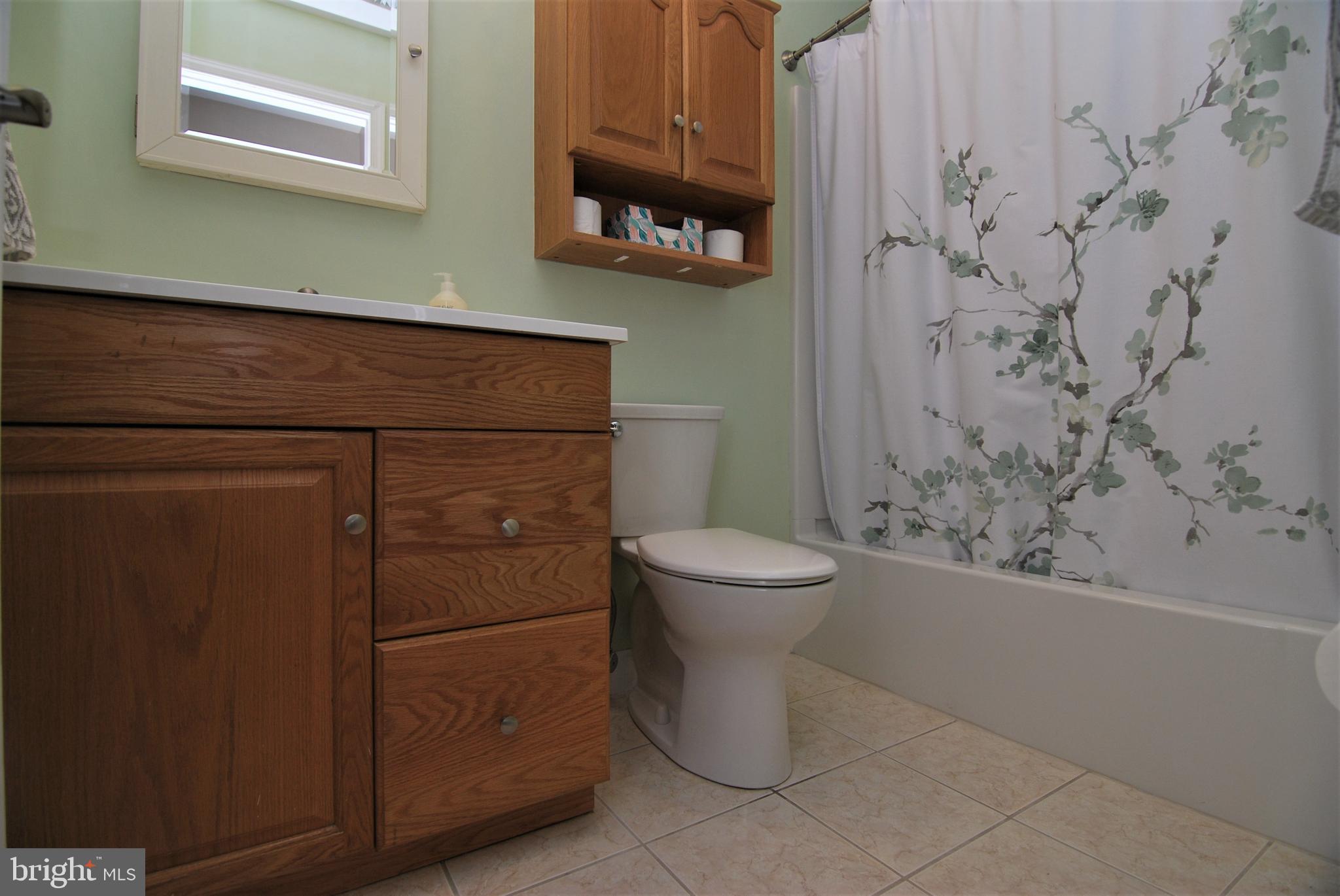 79 Whetstone Road Horsham, PA 19044 - Photo 16 of 17 Gallery Image 16