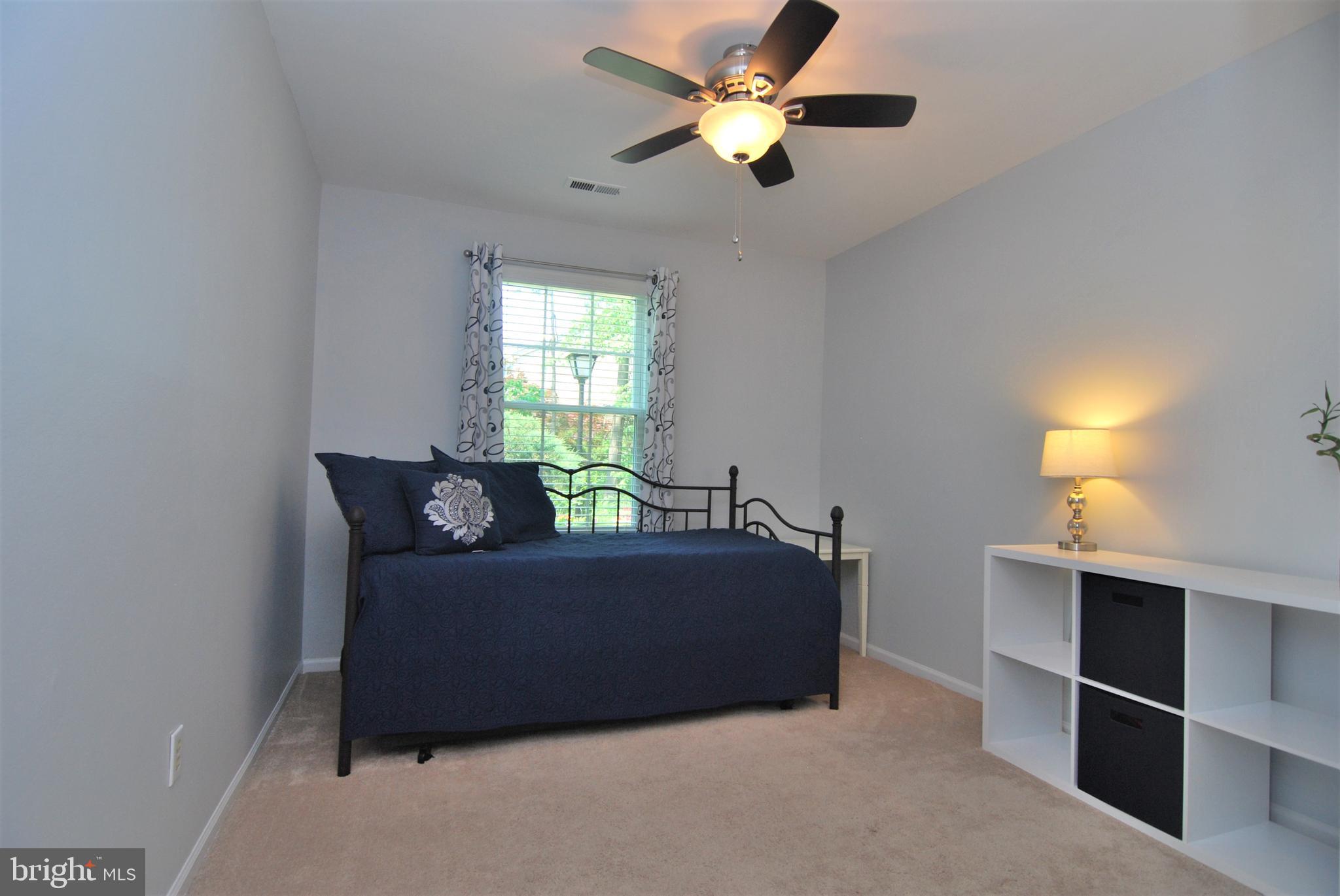 79 Whetstone Road Horsham, PA 19044 - Photo 17 of 17 Gallery Image 17