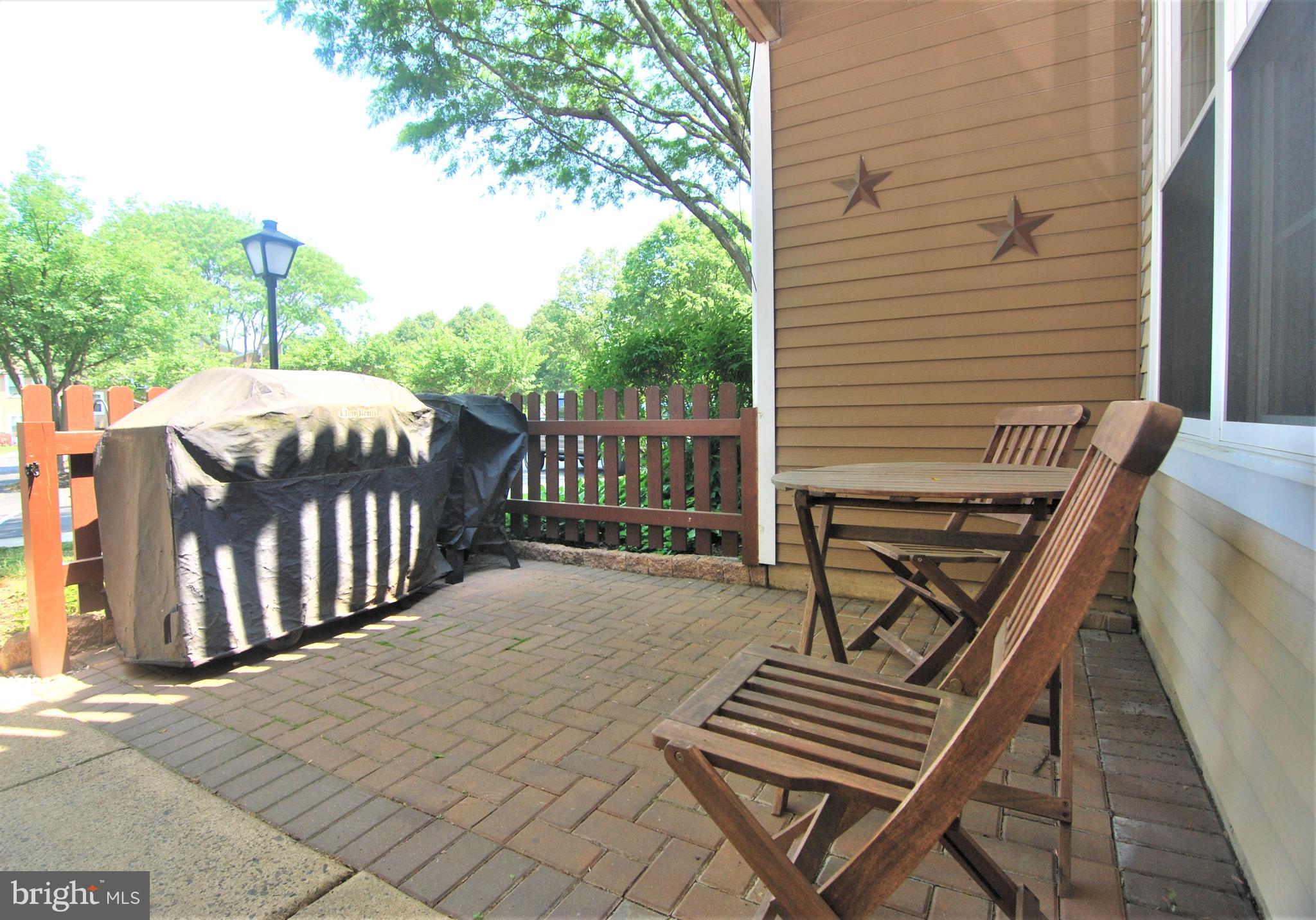 79 Whetstone Road Horsham, PA 19044 - Photo 3 of 17 Gallery Image 3