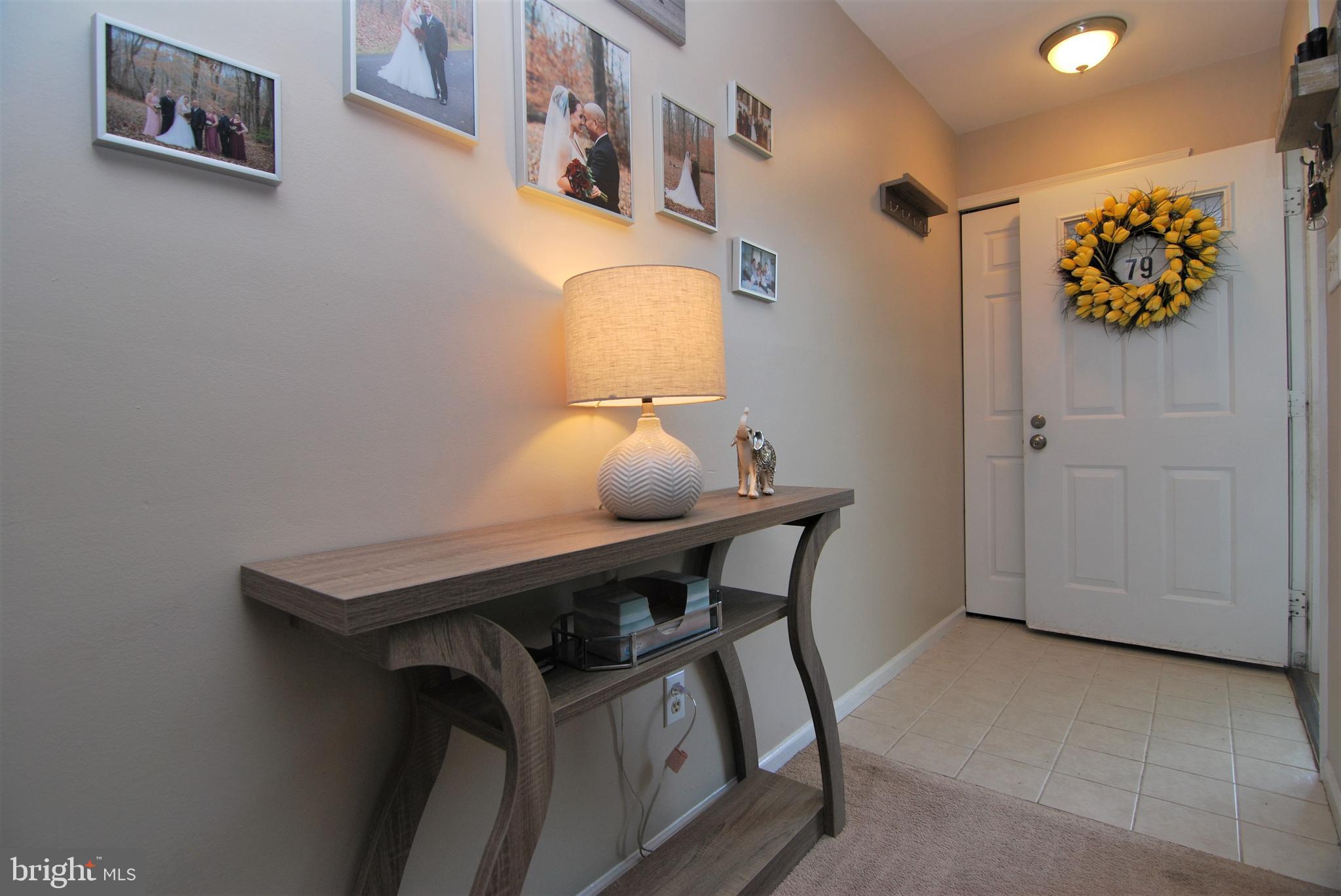 79 Whetstone Road Horsham, PA 19044 - Photo 4 of 17 Gallery Image 4