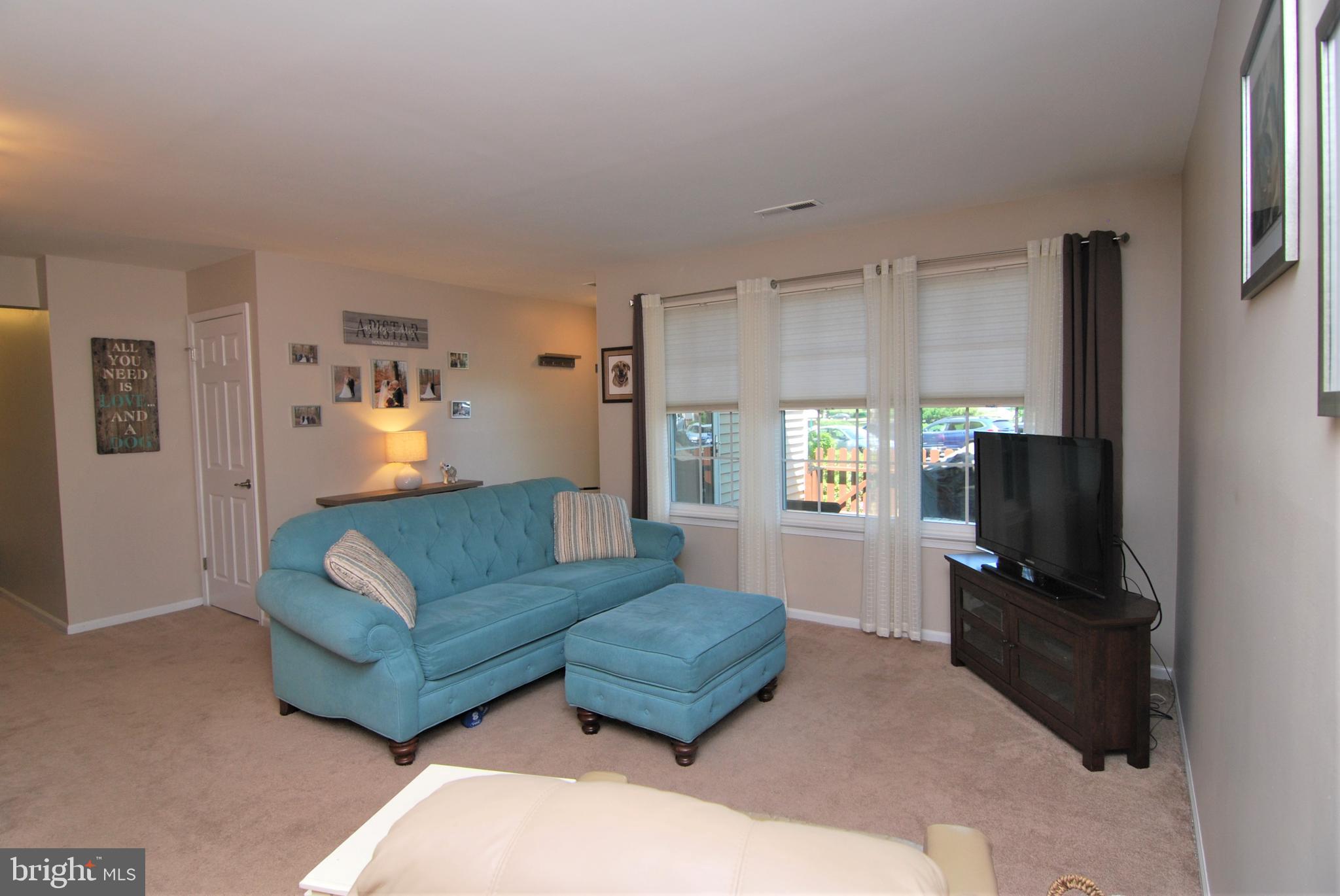 79 Whetstone Road Horsham, PA 19044 - Photo 5 of 17 Gallery Image 5