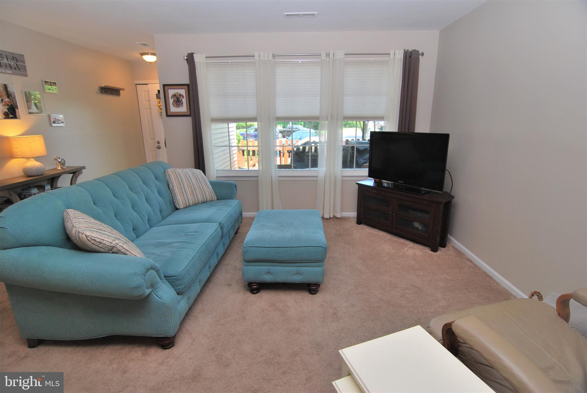 79 Whetstone Road Horsham, PA 19044 - Photo 6 of 17 Gallery Image 6