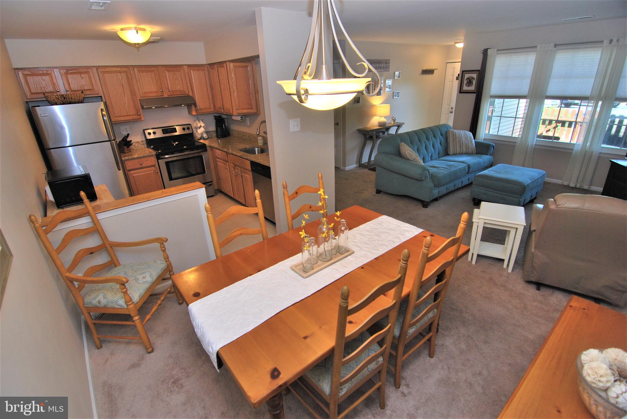 79 Whetstone Road Horsham, PA 19044 - Photo 8 of 17 Gallery Image 8