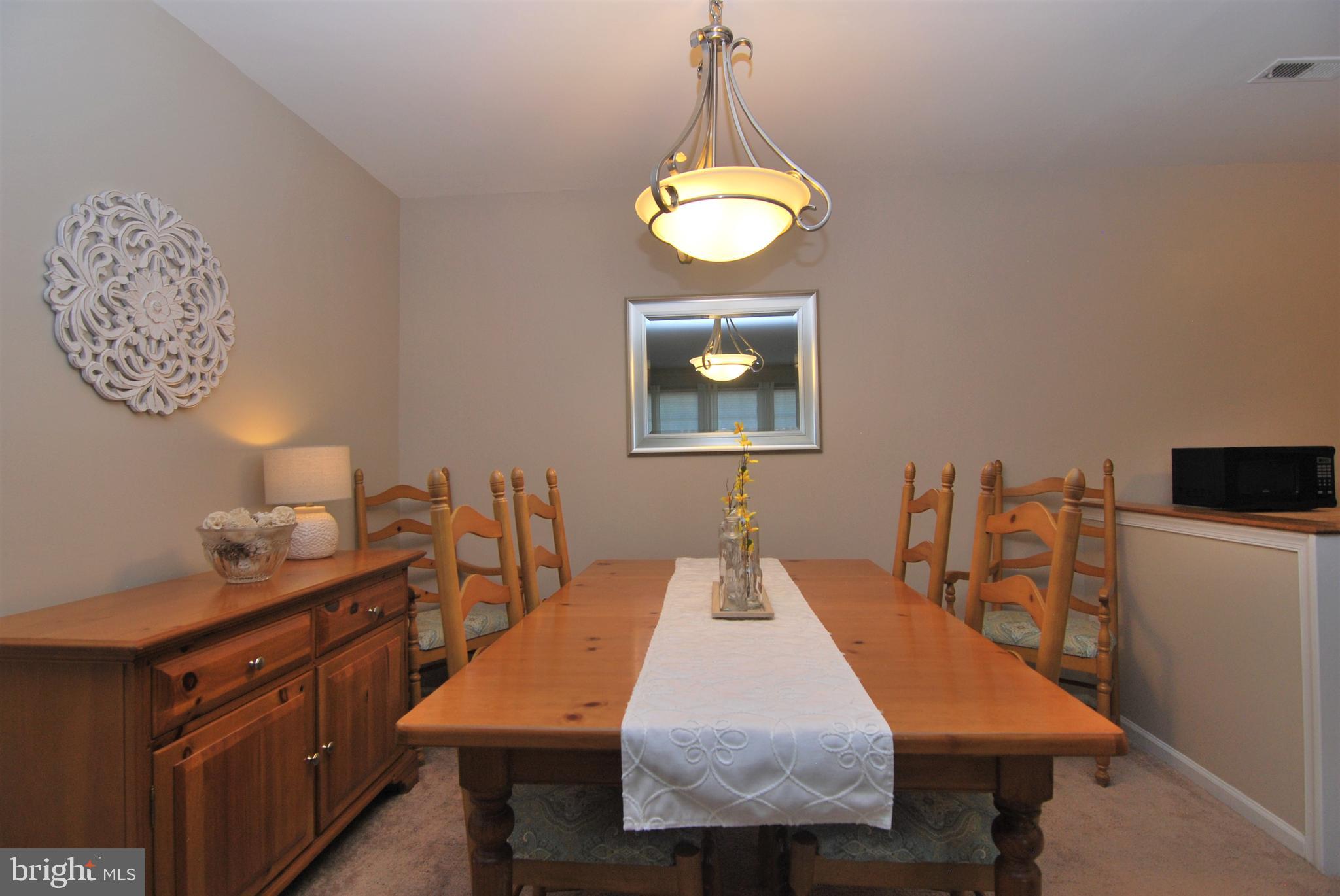 79 Whetstone Road Horsham, PA 19044 - Photo 9 of 17 Gallery Image 9