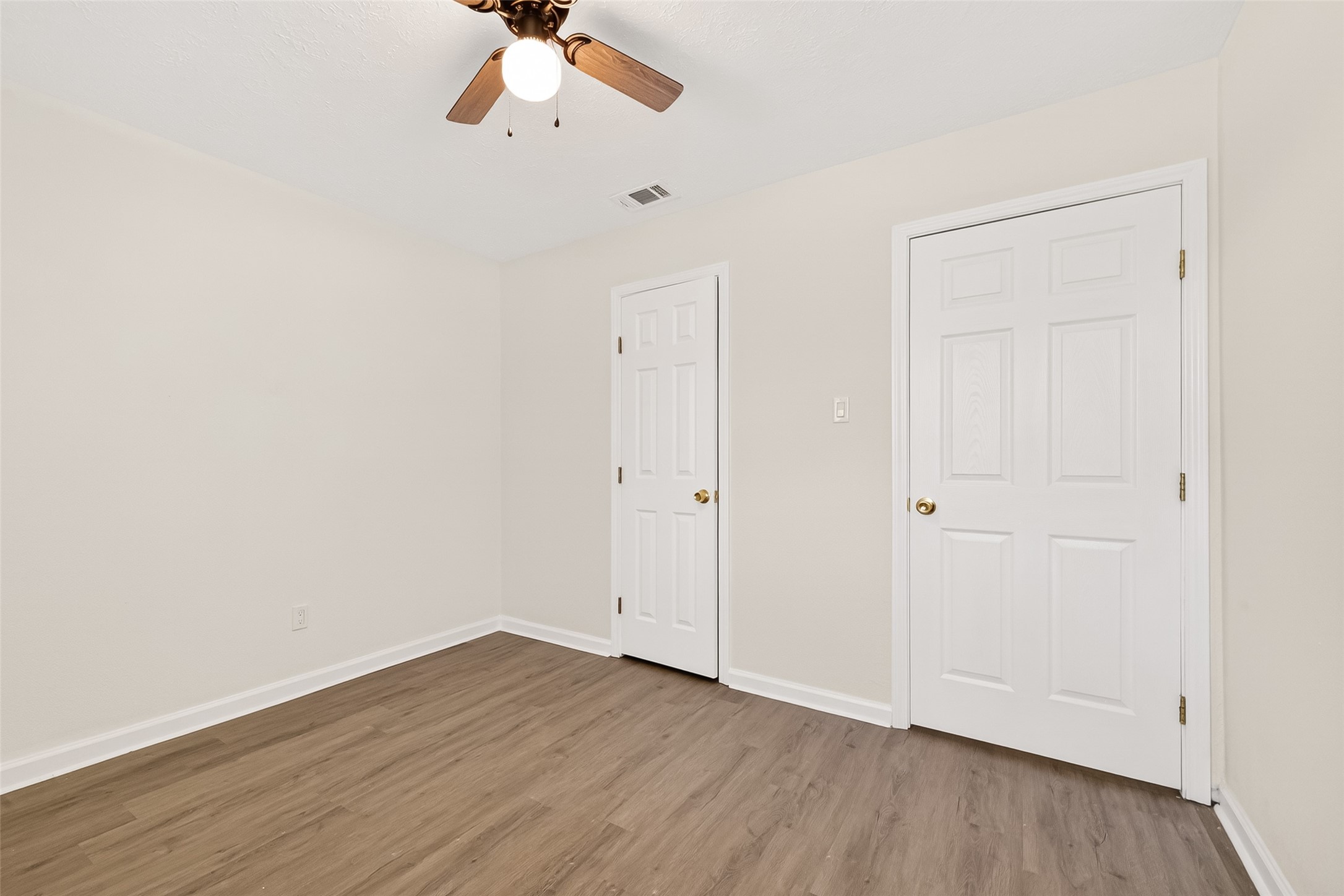 8306 Wayward Road Houston, TX 77064 - Photo 21 of 49