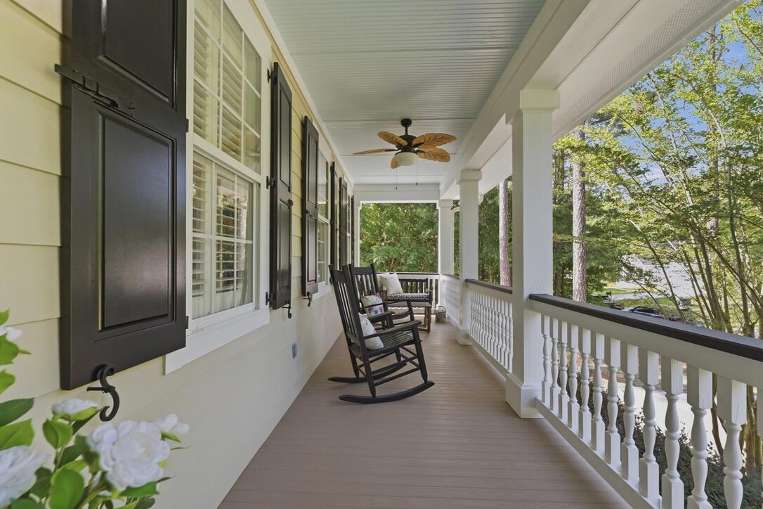 216 Summer Breeze Way Pinopolis, SC 29461 - Photo 7 of 67 1