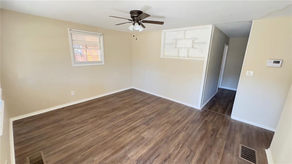 416 Macedonia Road Southeast Atlanta, GA 30354 - Photo 2 of 5