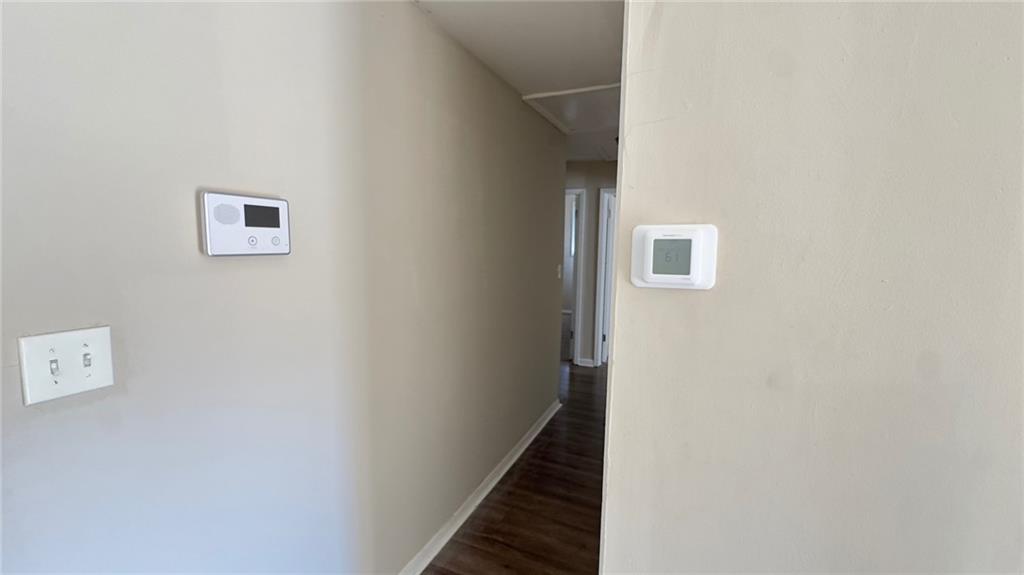 416 Macedonia Road Southeast Atlanta, GA 30354 - Photo 3 of 5