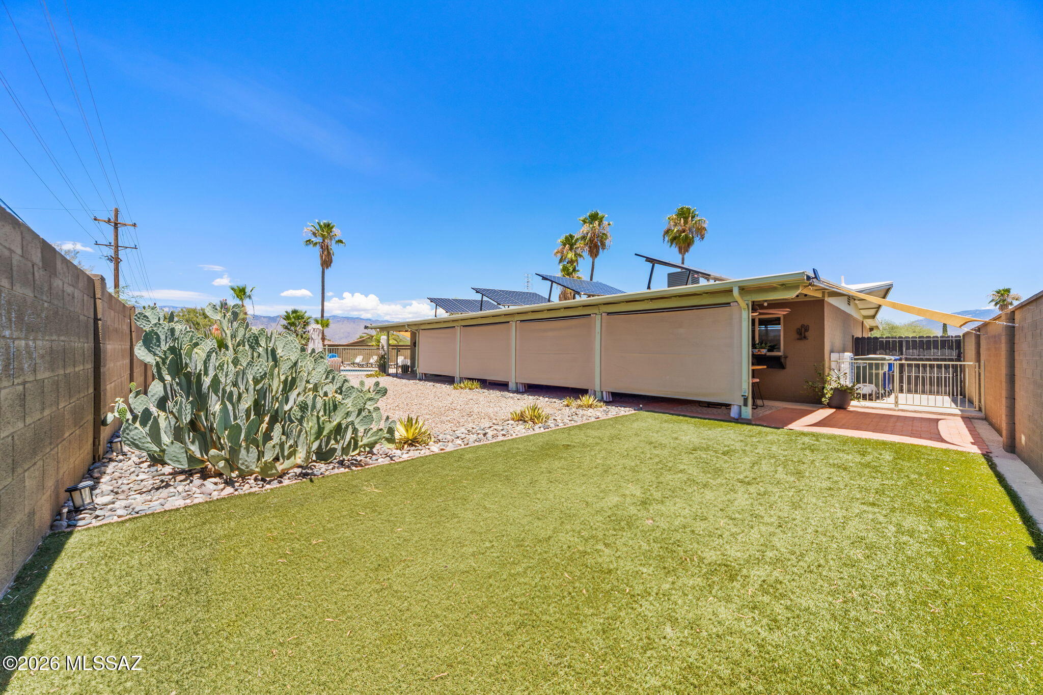 9501 East 3rd Street Tucson, AZ 85748 - Photo 33 of 49 33-web-or-mls-9501 E 3rd St- MLS Images
