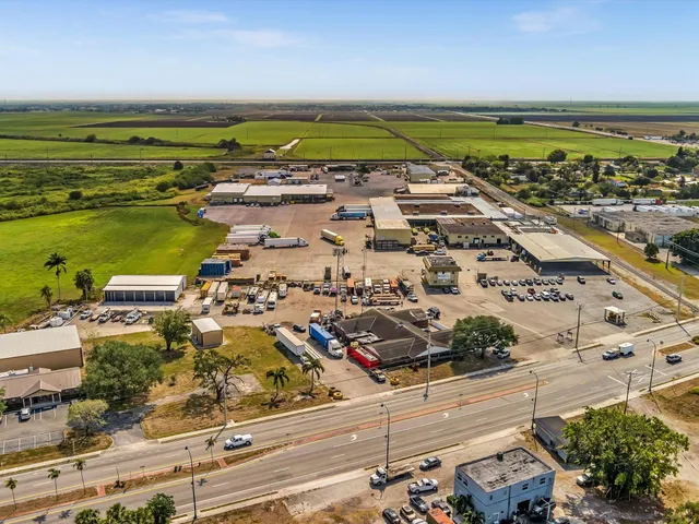 $325,000 | 455 Janice Avenue, South Bay, FL 33493