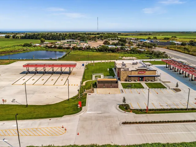 $325,000 | 455 Janice Avenue, South Bay, FL 33493