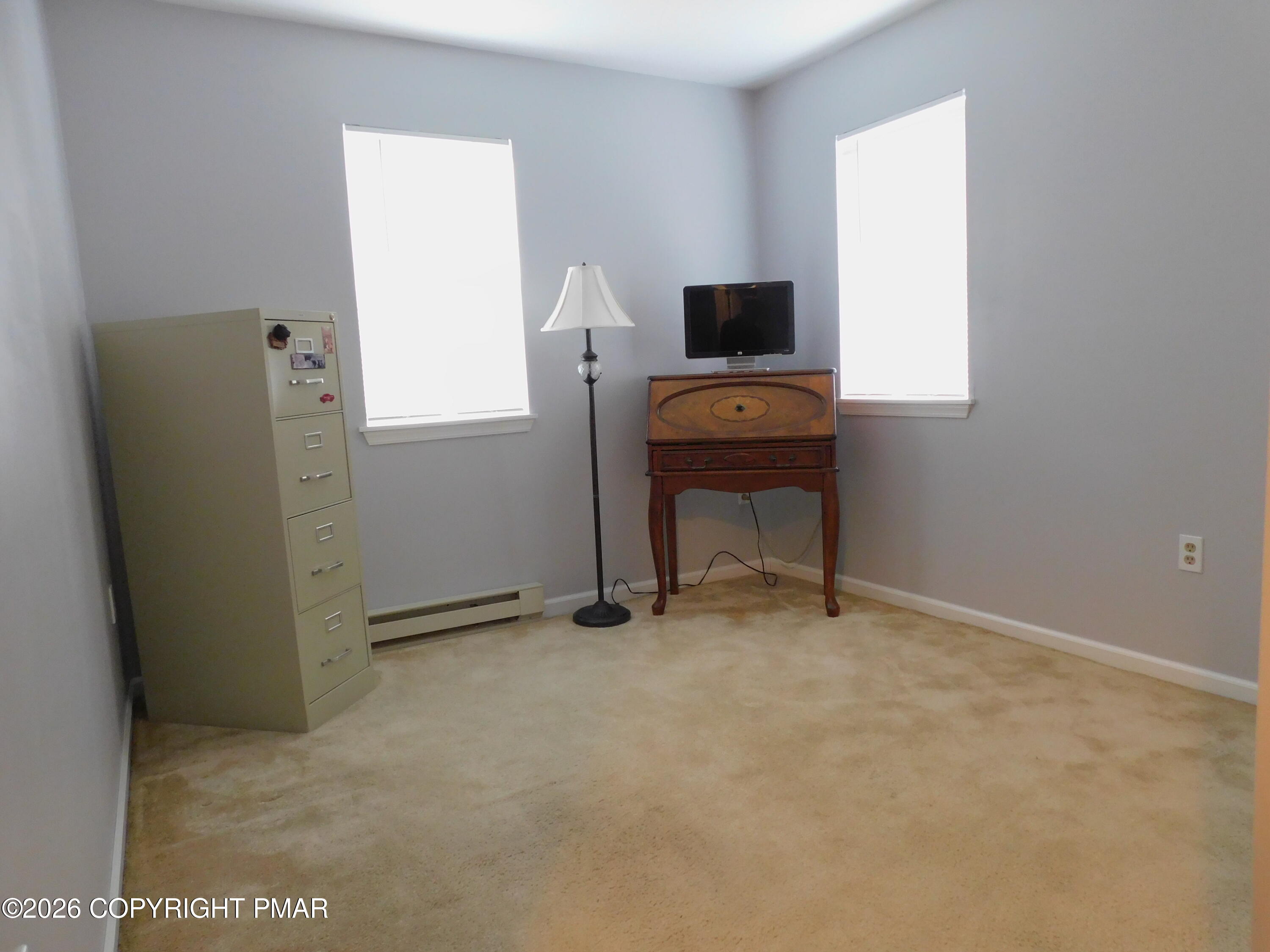 546 Frantz Road Brodheadsville, PA 18322 - Photo 31 of 58 DSCN0072