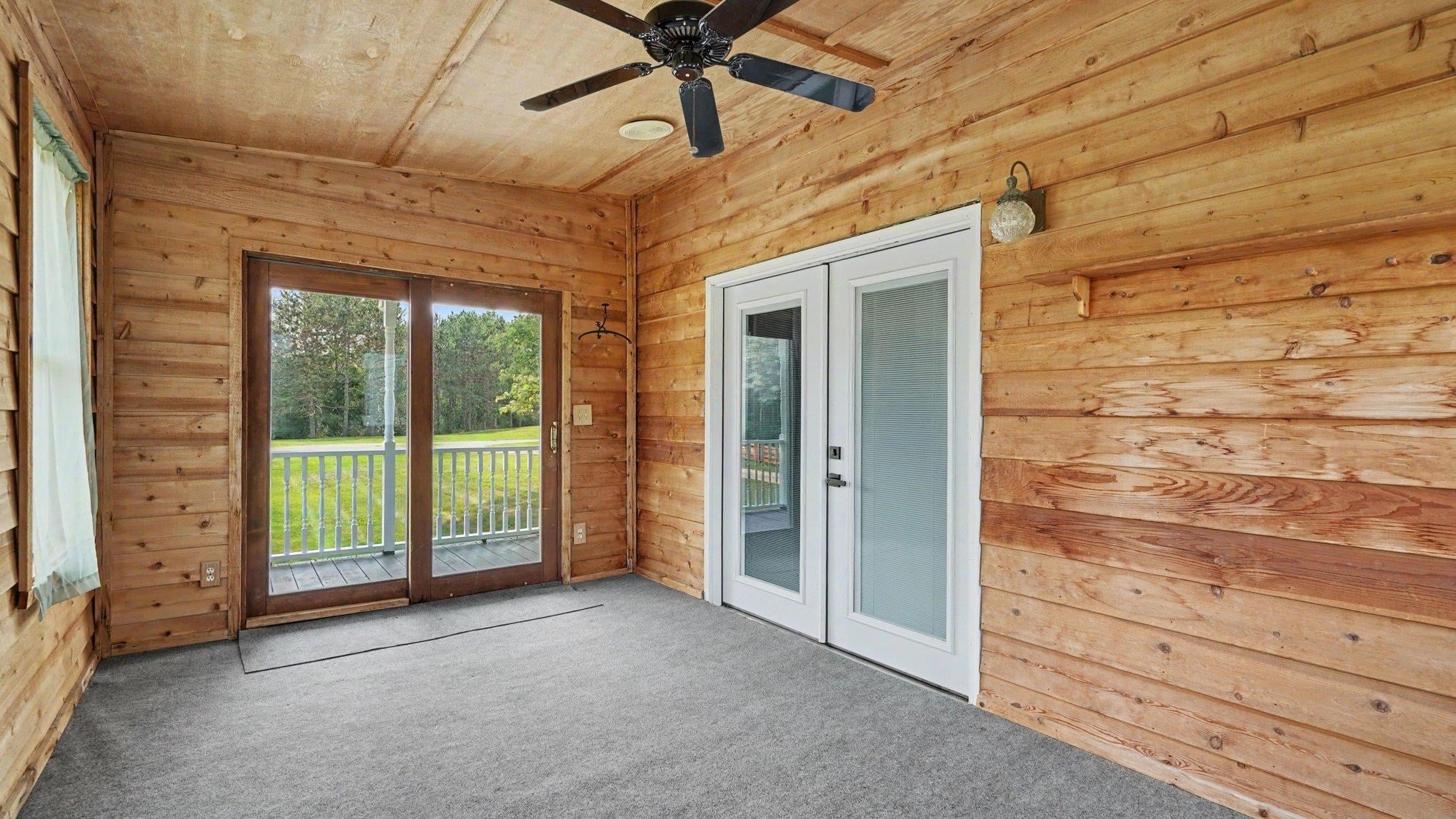 2682 East Haskell Lake Road Harrison, MI 48625 - Photo 21 of 55 Gallery Image 21