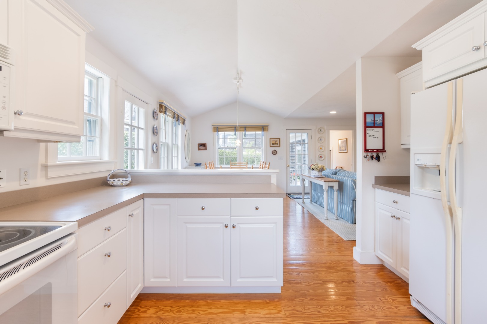 21 Kittiwake Lane Nantucket, MA 02554 - Photo 10 of 20