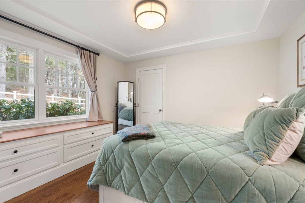 448-454 Concord Road Weston, MA 02493 - Photo 39 of 42