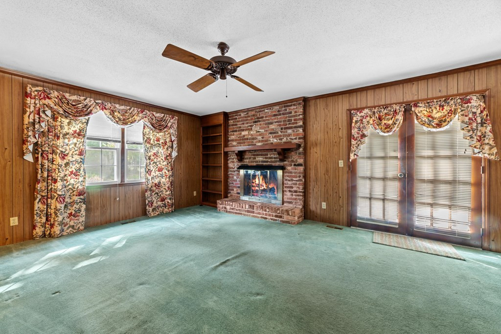 2315 Old Riley Street Orangeburg, SC 29118 - Photo 7 of 46 Photo 7