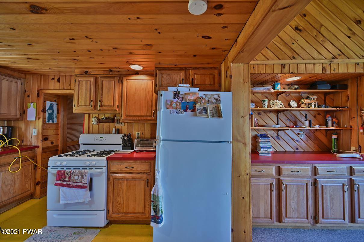 92 West Shore Road Waymart, PA 18472 - Photo 29 of 63