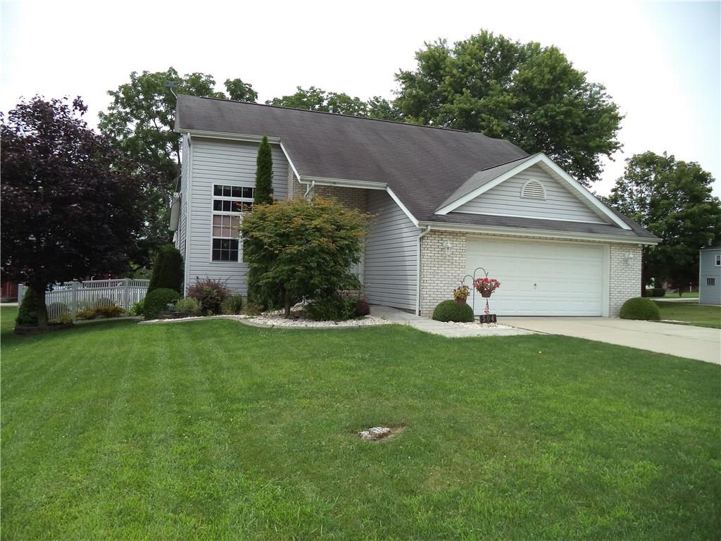 504 Independence Street Perryopolis, PA 15473 - Photo 1 of 18 Gallery Image 1