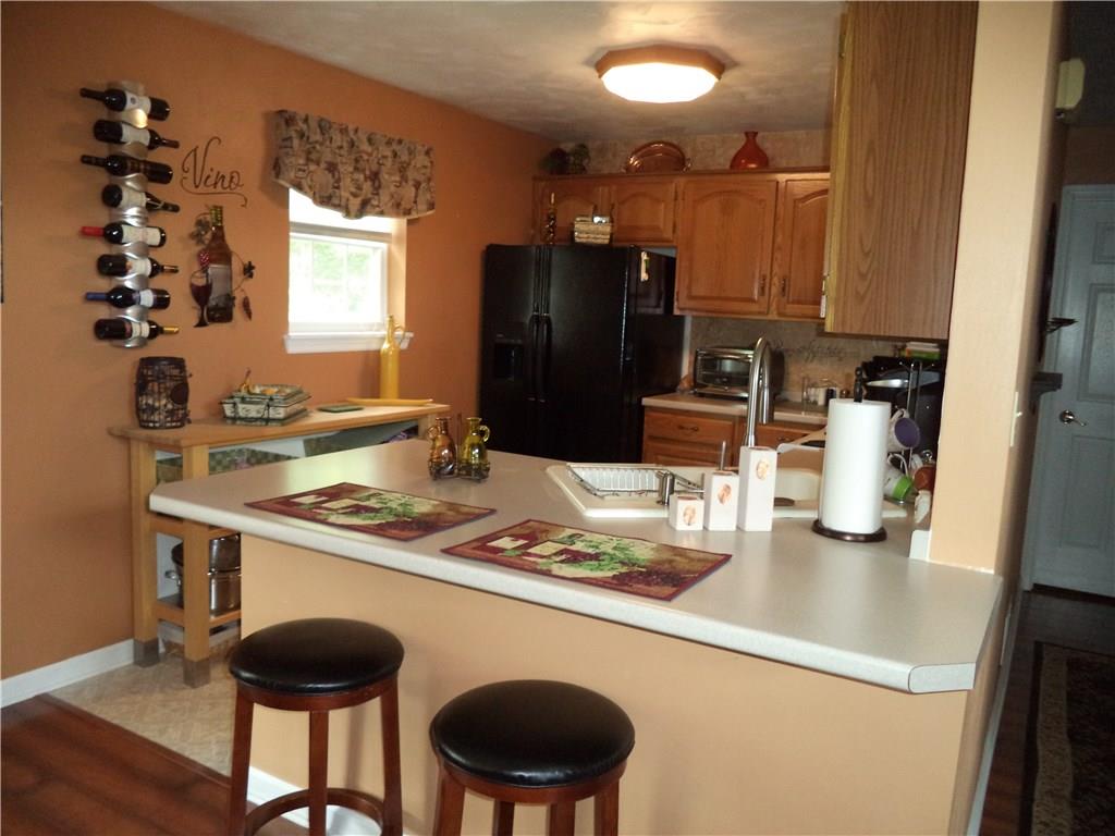 504 Independence Street Perryopolis, PA 15473 - Photo 2 of 18 Gallery Image 2