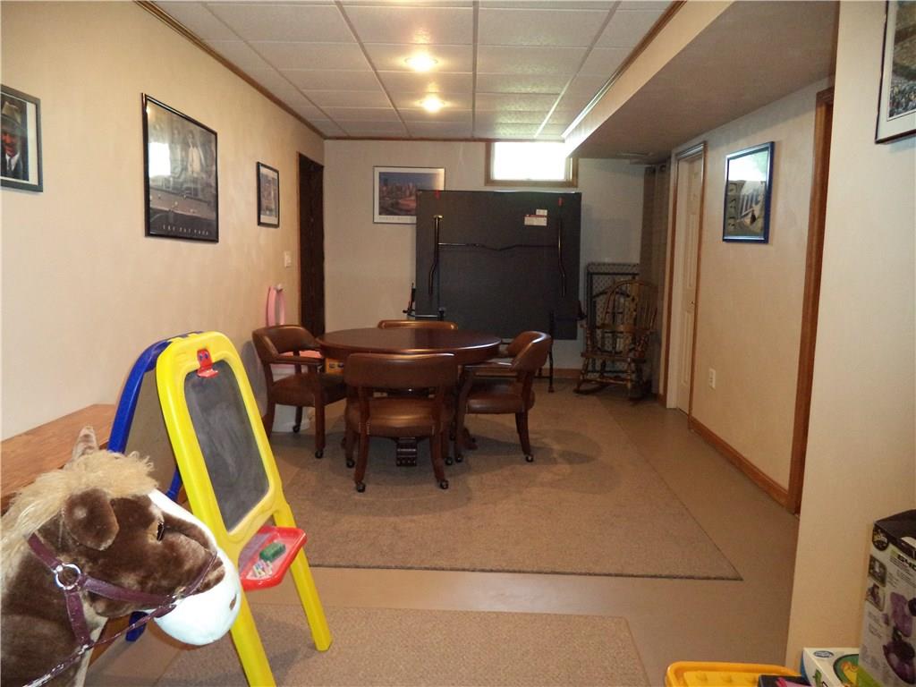 504 Independence Street Perryopolis, PA 15473 - Photo 12 of 18 Gallery Image 12