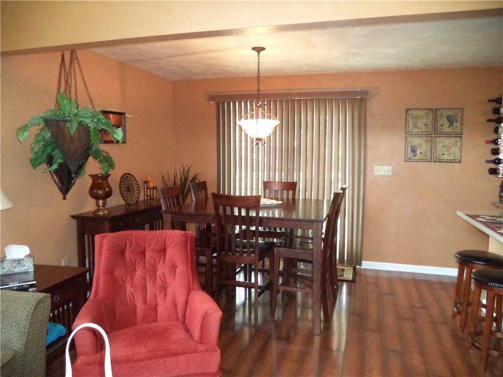 504 Independence Street Perryopolis, PA 15473 - Photo 3 of 18 Gallery Image 3
