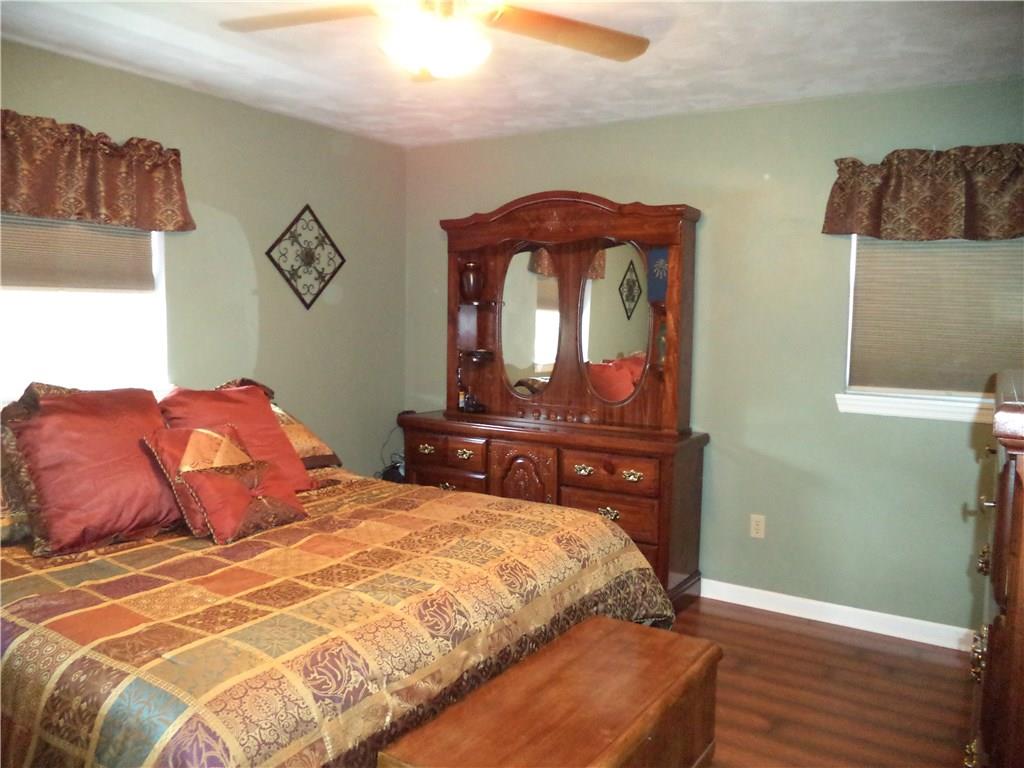 504 Independence Street Perryopolis, PA 15473 - Photo 6 of 18 Gallery Image 6