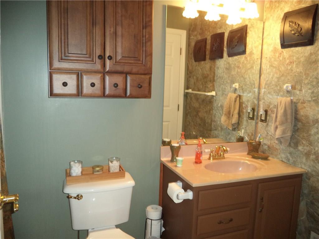 504 Independence Street Perryopolis, PA 15473 - Photo 7 of 18 Gallery Image 7