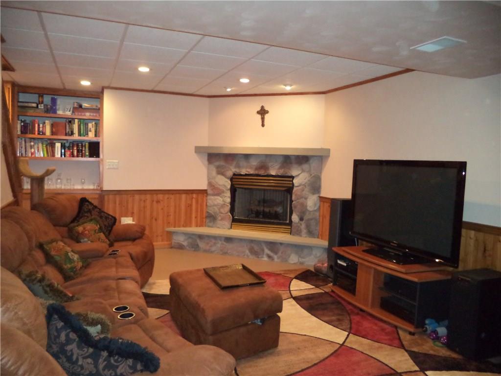504 Independence Street Perryopolis, PA 15473 - Photo 10 of 18 Gallery Image 10
