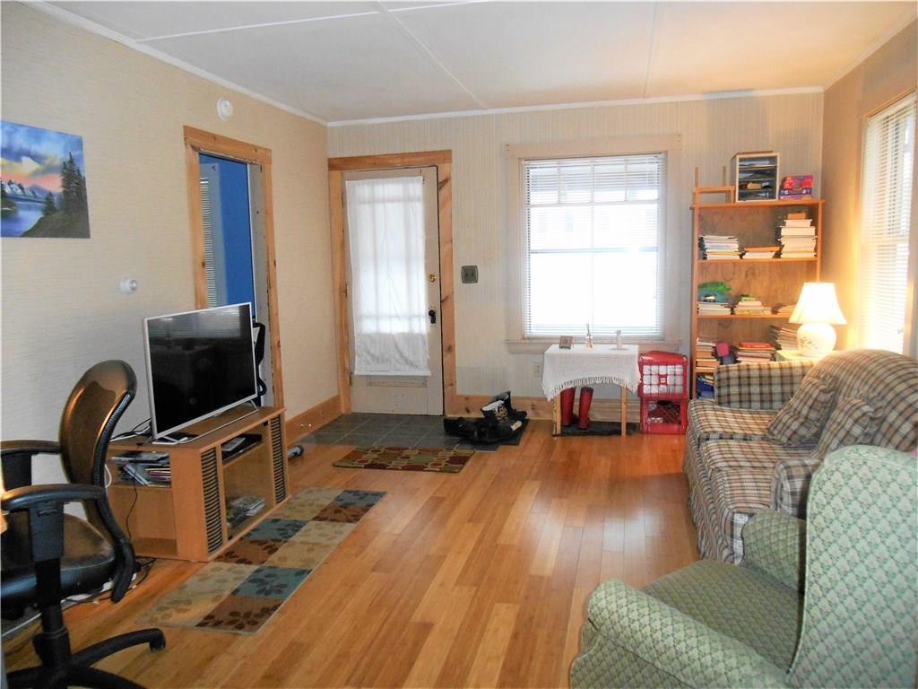22 Wiley's Corner Road Tenants Harbor, ME 04860 - Photo 3 of 16 Additional Photo