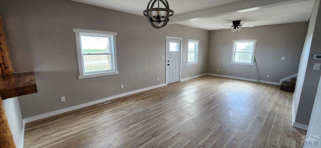 23671 County Road La Junta, CO 81050 - Photo 15 of 34