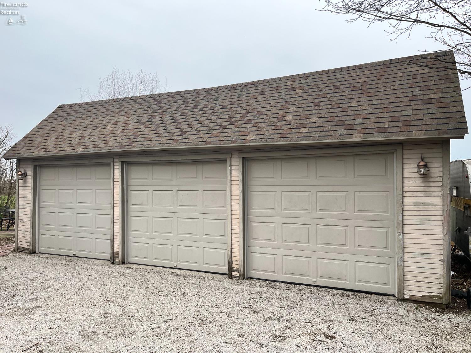 3250 Everingin Road Monroeville, OH 44847 - Photo 4 of 21 Gallery Image 4