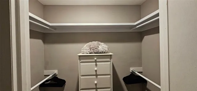 $250,000 | 1512 Tawakoni Drive, West Tawakoni, TX 75474