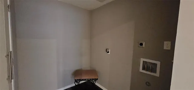 $250,000 | 1512 Tawakoni Drive, West Tawakoni, TX 75474