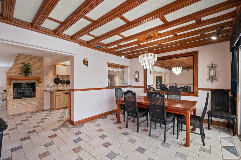 2241 Gulfview Road Punta Gorda, FL 33950 - Photo 19 of 54 Gallery Image 19