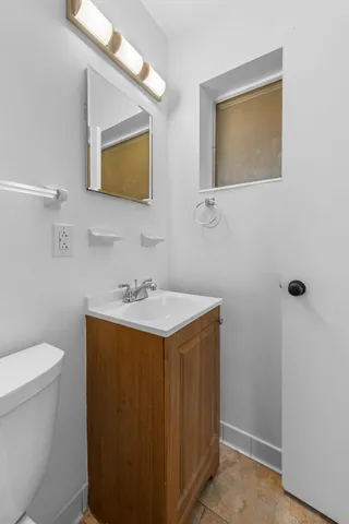 $1,800 | 435 Argyle Court, Mary Esther, FL 32569