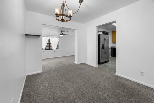 $1,800 | 435 Argyle Court, Mary Esther, FL 32569