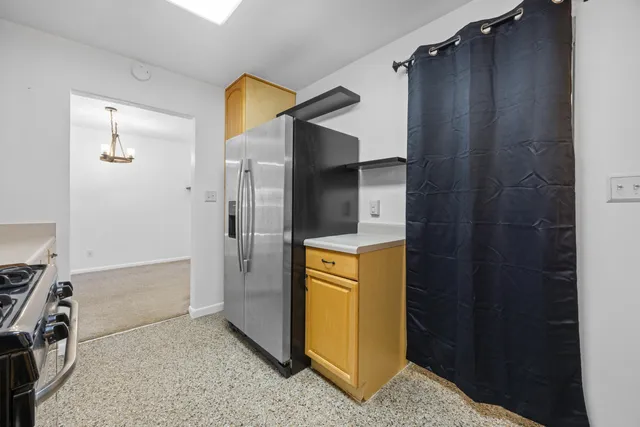 $1,800 | 435 Argyle Court, Mary Esther, FL 32569