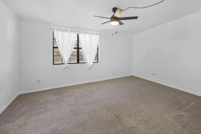 $1,800 | 435 Argyle Court, Mary Esther, FL 32569