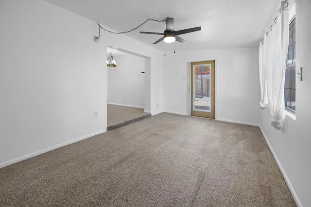 $1,800 | 435 Argyle Court, Mary Esther, FL 32569