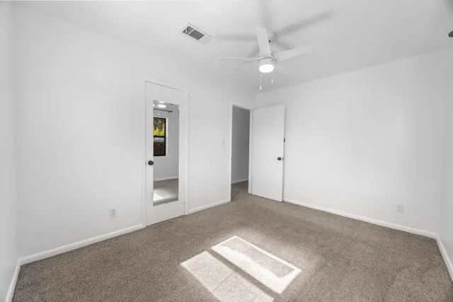 $1,800 | 435 Argyle Court, Mary Esther, FL 32569