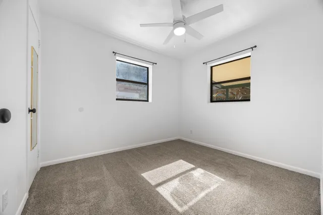 $1,800 | 435 Argyle Court, Mary Esther, FL 32569