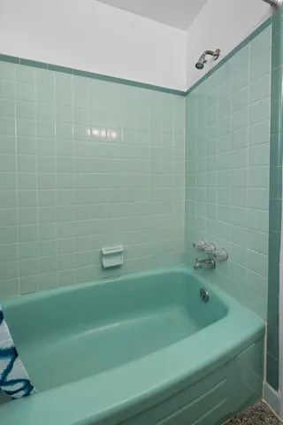 $1,800 | 435 Argyle Court, Mary Esther, FL 32569