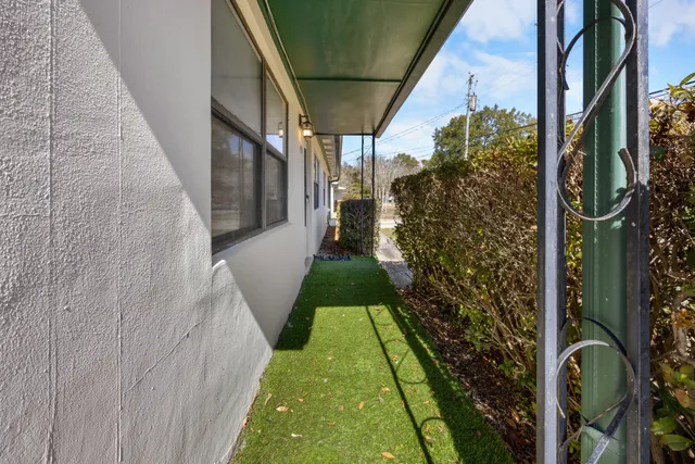 $1,800 | 435 Argyle Court, Mary Esther, FL 32569