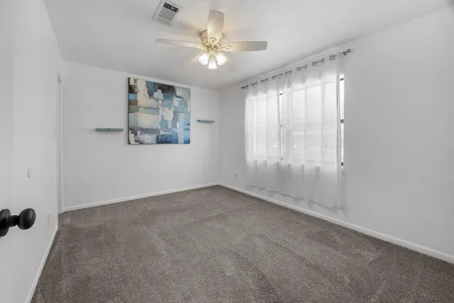 $1,800 | 435 Argyle Court, Mary Esther, FL 32569