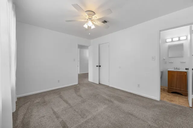 $1,800 | 435 Argyle Court, Mary Esther, FL 32569